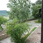 Saila Monolocale Venere 아파트