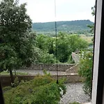 Saila Monolocale Venere Apartamento